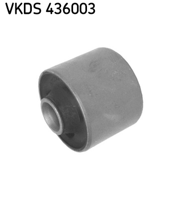 Suport,trapez VKDS 436003 SKF